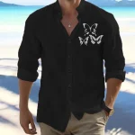 18400504.webp