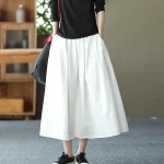 18700868.webp