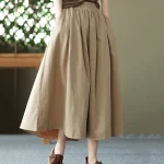 18700868.webp