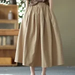 18700868.webp