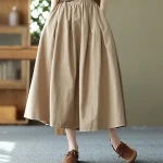 18700868.webp