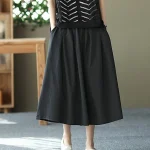 18700868.webp