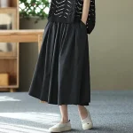 18700868.webp