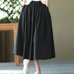18700868.webp