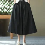 18700868.webp