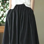 18700868.webp