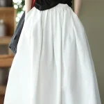 18700868.webp