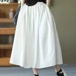 18700868.webp