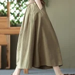 18700868.webp