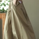 18700868.webp