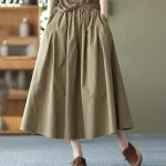 18700868.webp