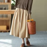 18700868.webp