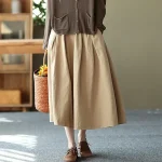 18700868.webp