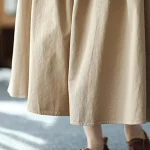 18700868.webp