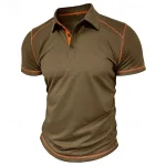 18984009.webp