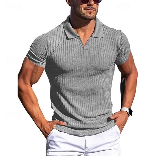 19277650_1.webp