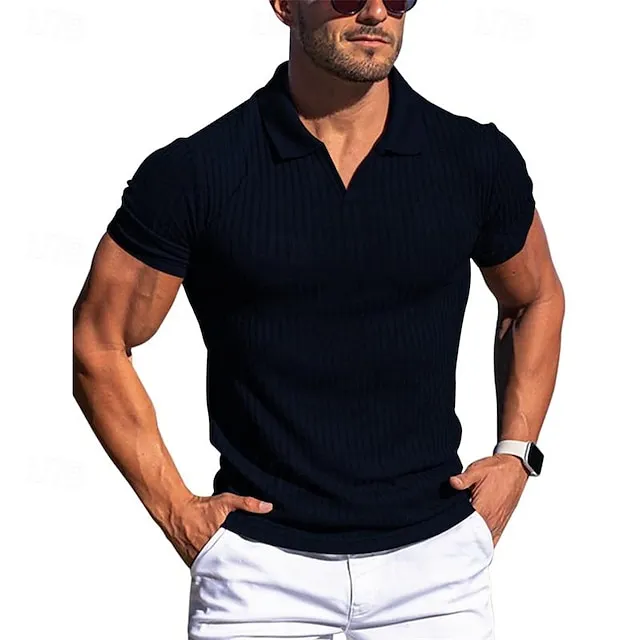 19277650_11.webp