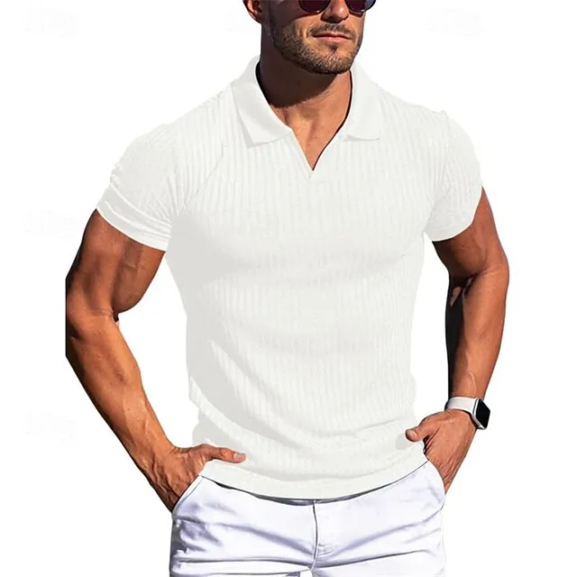 19277650_13.webp