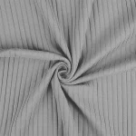 19277650.webp