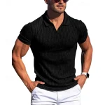 19277650.webp