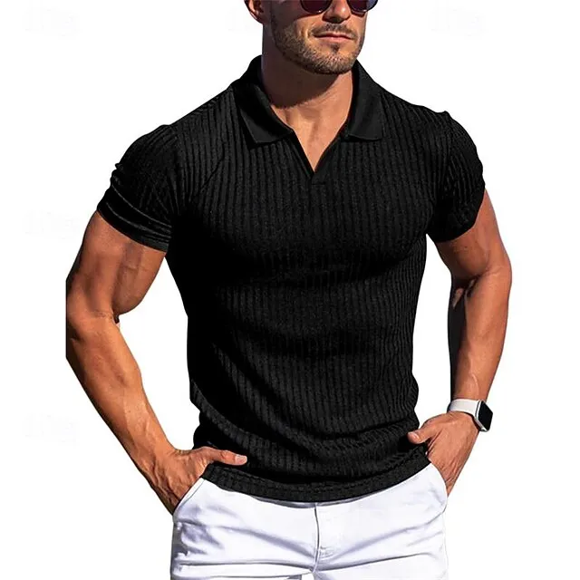 19277650_5.webp