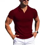 19277650.webp
