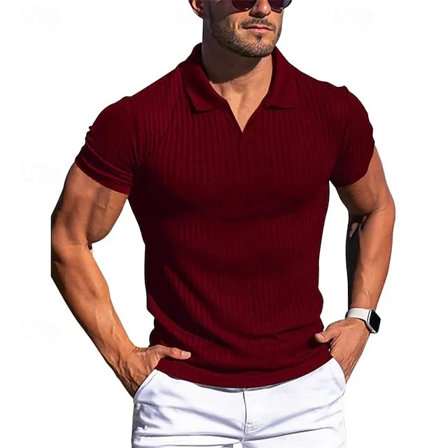 19277650_7.webp