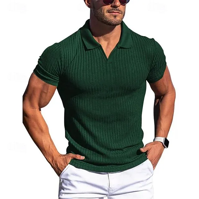 19277650_9.webp