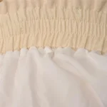 19947464.webp