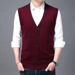 8206848.webp