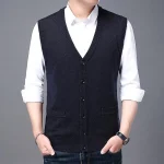 8206848.webp