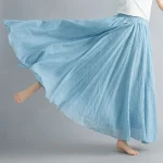 8237899.webp