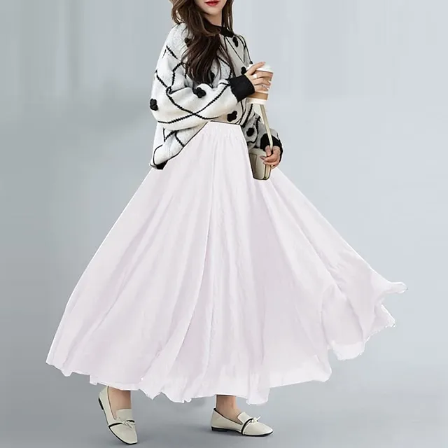 8237899_3.webp