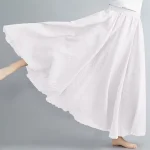 8237899.webp