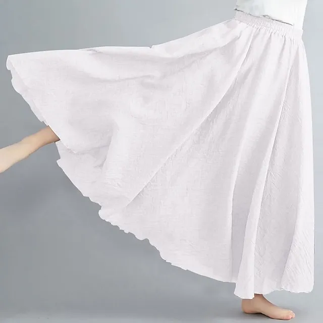 8237899_6.webp