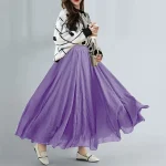 8237899.webp