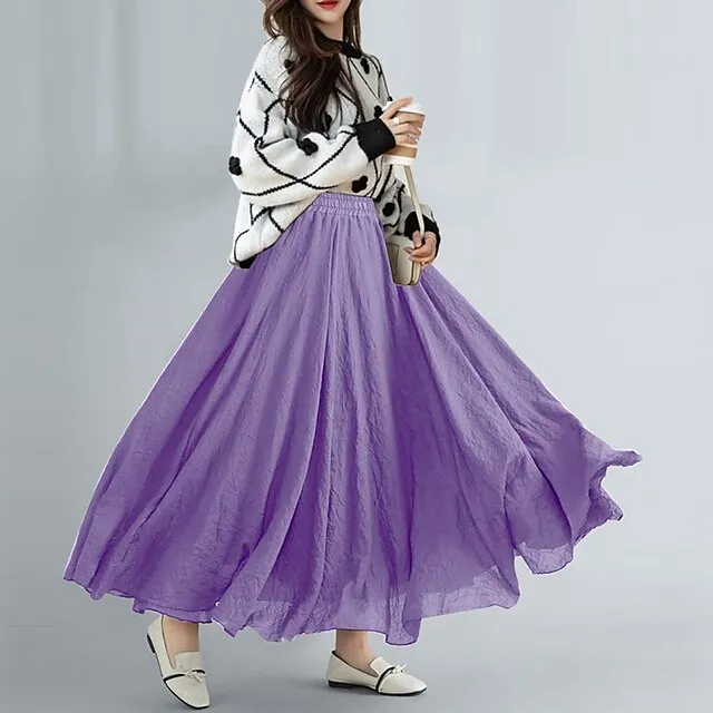 8237899_9.webp