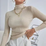8595632.webp