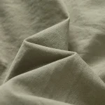 8718902.webp