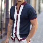 8769207.webp