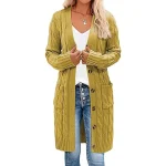 8778083.webp