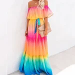 8781043.webp