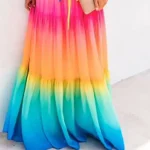 8781043.webp