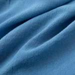 8824461.webp