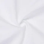 8974700.webp