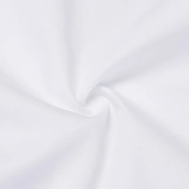 8974700_4.webp