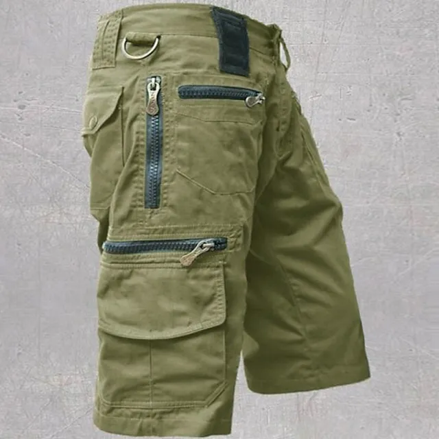 8986626_6.webp