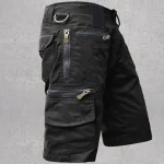 8986626.webp