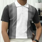 8997096.webp