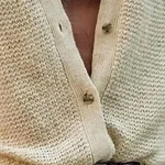 8998953.webp